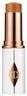 CHARLOTTE TILBURY UNREAL SKIN SHEER GLOW TINT 11 TAN