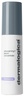 Dermalogica UltraCalming Serum Concentrate