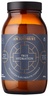 Ancient + Brave True Hydration 180 g