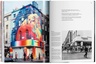 TASCHEN London. Portrait of a City