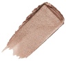 LAURA MERCIER Caviar Stick Eye Color COCOA