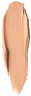 Westman Atelier Vital Skin Foundation Stick 3 - Medium warm, golden undertone