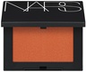 NARS BLUSH TAJ MAHAL