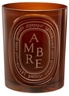 Diptyque Ambre Medium candle 300g