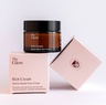 The Glow Rich Cream