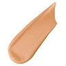 bareMinerals BAREPRO® 24HR Wear Skin-Perfecting Matte Liquid Foundation Mineral SPF 20 Light 27 Cool