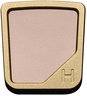 Hourglass Curator Eyeshadow Air