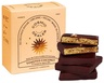 Cosmic Dealer Toasted Coconut & Tumeric  nut butter chocolate box