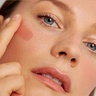 PURE U Refill Blush Balm Spring Day