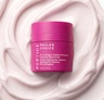 Paula's Choice Pro-Collagen Peptide Plumping Intensive Feuchtigkeitscreme