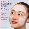 Peter Thomas Roth Instant FIRMx® Collagen Tightening Face Patches