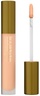 lisa eldridge SEAMLESS SKIN LUMINIST CONCEALER 13