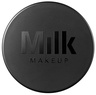 MILK PORE ECLIPSE TRANSLUCENT SETTING POWDER MEDIUM