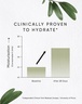 Irene Forte Olive Hydrating Eye Cream with Penta Phyto Complex 15 ml