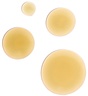 Prescription® Skincare Vitamin C 15%