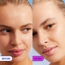 ULTRA VIOLETTE Future Fluid SPF 50+ SKINSCREEN