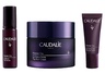 Caudalie Spring Set Premier Cru for Dry Skin