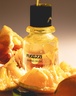 Fugazzi Orange Crush 50 ml