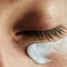 PERS EYE CREAM - EYE CONTOUR REPAIR