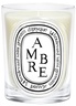 Diptyque Ambre Classic Candle 190g