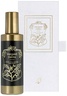 Margaret Dabbs London Pure Gold Elixir For Feet