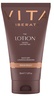 Vita Liberata Tinted Tanning Lotion, Medium 50 ml