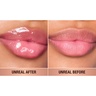 CHARLOTTE TILBURY UNREAL LIPS JUICYLICIOUS MINI TRIO - XMAS 26