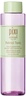 Pixi Retinol Tonic 250 ml