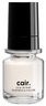 CAIR by La Bonne Brosse The Freshening and Volumizing Hair Mist 100 ml