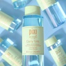 Pixi Clarity Tonic 250ml