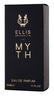 Ellis Brooklyn Myth 50 ml