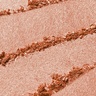 NARS LIGHT REFLECTING LUMINIZING STICK EROS