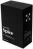 commodity Spice Personal