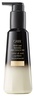 Oribe Gold Lust Restorative Night Crème for Hair