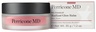 Perricone MD No Makeup Radiant Glow Balm Cool Rose - Shade 2