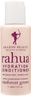 Rahua Hydration Conditioner 275 ml