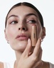 Aime The Cream blush