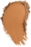 bareMinerals ORIGINAL Foundation SPF 15 Razoavelmente Médio