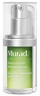 Murad Resurgence Retinol Youth Renewal Serum 10ml