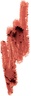 Aime The lip liner Peau