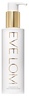 EVE LOM Cleansing Oil