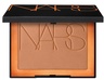 NARS LAGUNA BRONZING POWDER LAGUNA 01