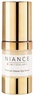 NIANCE Switzerland Premium Glacier Eye Serum