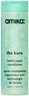 amika THE KURE Bond Repair Conditioner 275 ml