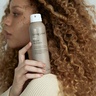 Living Proof No Frizz Instant De-Frizzer