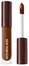 Hourglass Vanish Airbrush Concealer - Travel Size Clove 11.4