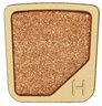 Hourglass Curator Eyeshadow Lit