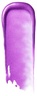 SIMIHAZE BEAUTY COLOUR GLAZE Lip and Cheek Pigment WILD ORCHID - An iridescent purple