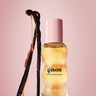 Gisou Honey Infused Hair Perfume - Vanilla Glaze