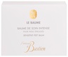 Reverence de Bastien Le Baume 200 ml